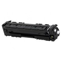 HP CF410A (410A) - černý kompatibilní toner