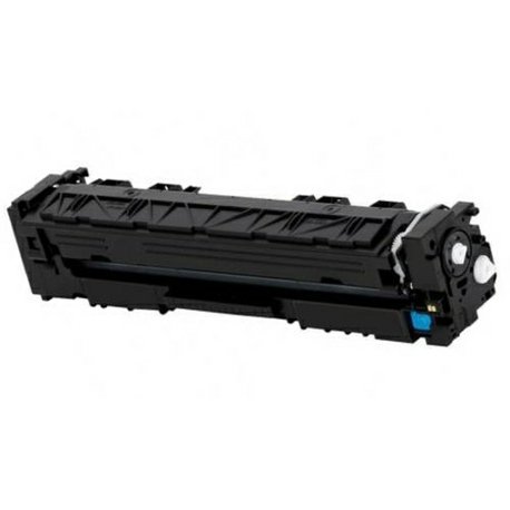 cf411a comp.jpg