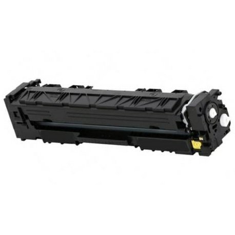 cf412a comp.jpg