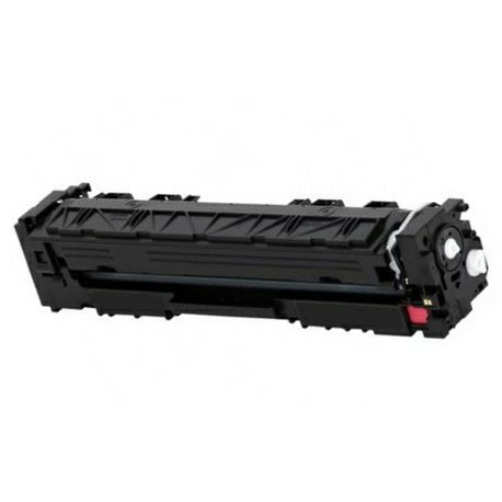 cf413a comp.jpg