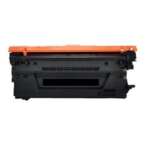 cf460x.jpg
