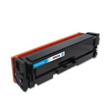 cf531a.jpg