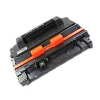 Canon CRG 039 - čierny kompatibilný toner LBP351x a LBP352x