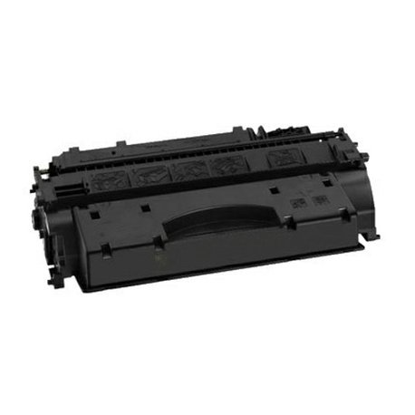 crg-720.jpg