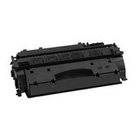 Canon CRG-720 - čierny kompatibilný toner
