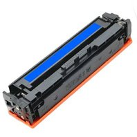 Canon CRG 045H C - azúrový kompatibilný toner, 1245C002