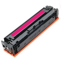 Canon CRG 045H M - purpurový kompatibilný toner, 1244C002