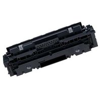 HP CF410X (410X) - černý kompatibilní toner