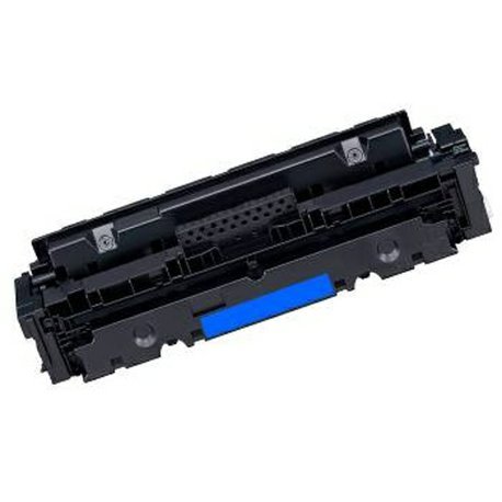 crg046c.jpg