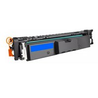 HP W2201X 220X azurový kompatibilní toner s čipem