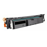 Canon 069H 069HBK černý kompatibilní toner