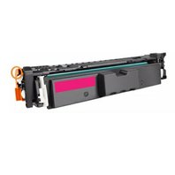 Canon 069H 069HM purpurový kompatibilní toner