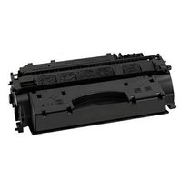 CANON CRG-719H - čierny kompatibilný toner