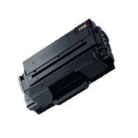 Samsung MLT-D201L - černý kompatibilní toner