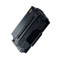 Samsung MLT-D203E - čierny kompatibilný toner