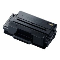 Samsung MLT-D203L - Černý kompatibilní toner