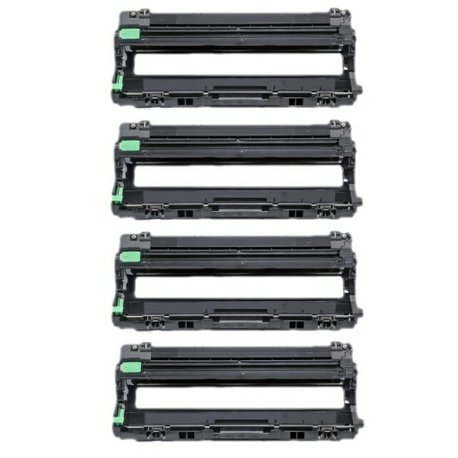 dr243 set.jpg