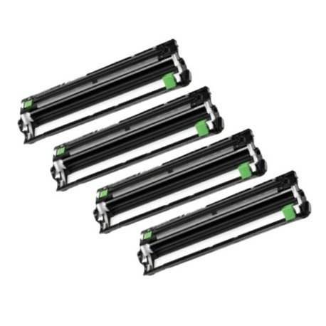 dr248cl.jpg