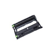 Brother DR2590 DR-2590 válcová jednotka kompatibilní