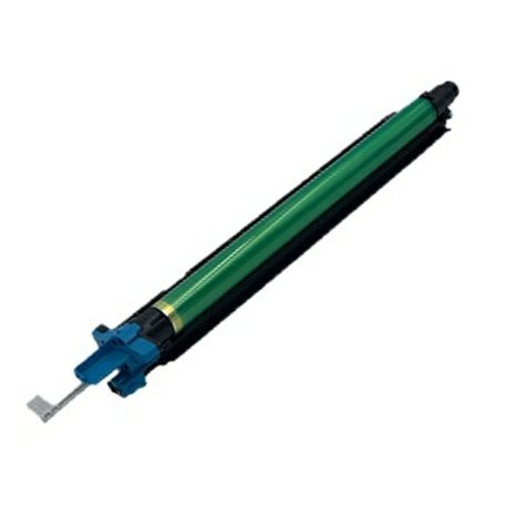 dr311.jpg
