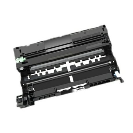 dr3600.jpg