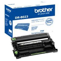 Brother DR-B023 DRB023 - zobrazovacia jednotka, fotovalec