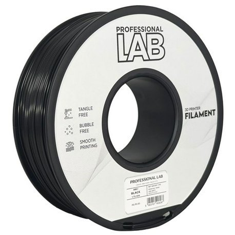 abs-black.jpg