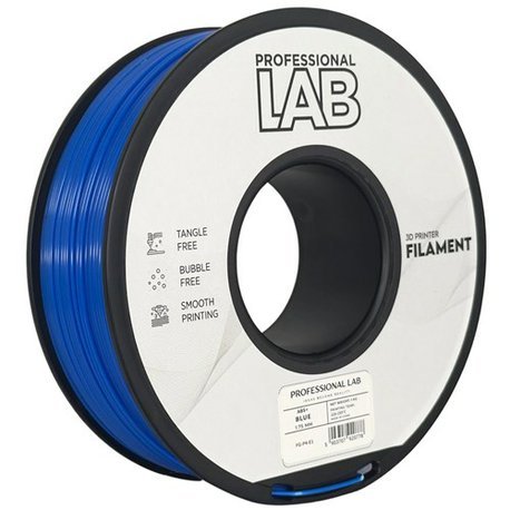 abs-blue.jpg
