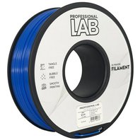 abs-blue.jpg
