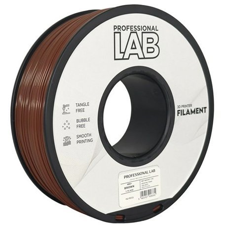 abs-brown.jpg