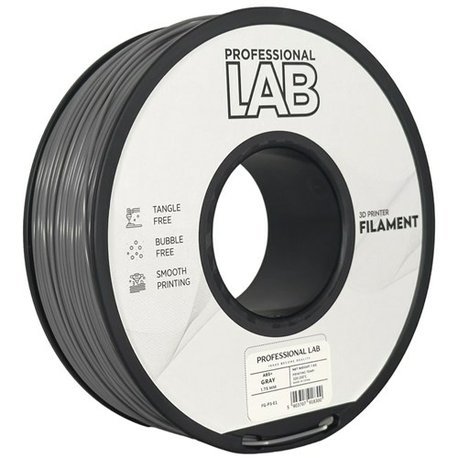 abs-gray.jpg