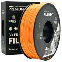 abs-orange-smart-print-5903707919222.jpg