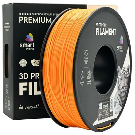 abs-orange-smart-print-5903707919222.jpg