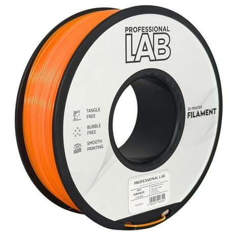 abs-orange.jpg