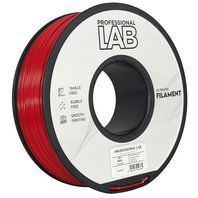abs-red.jpg