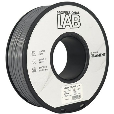 abs-silver.jpg