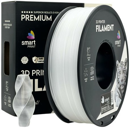 abs-trans-smart-print-5903707919253.jpg