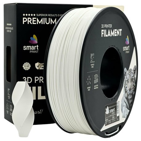 abs-white-smart-print-5903707919161.jpg