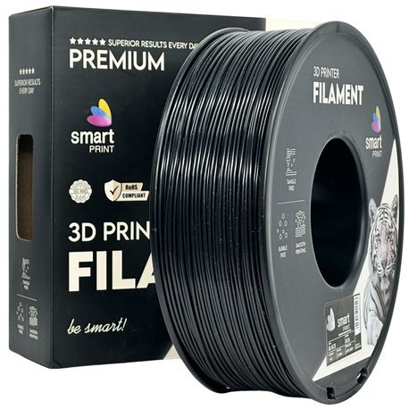 asa-black-smart-print-5903707922543.jpg