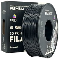 asa-black-smart-print-5903707922543.jpg