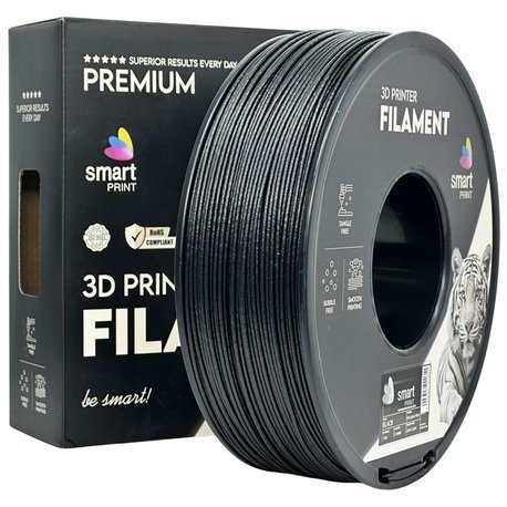 asa-gf-black-smart-print-5903707922611.jpg