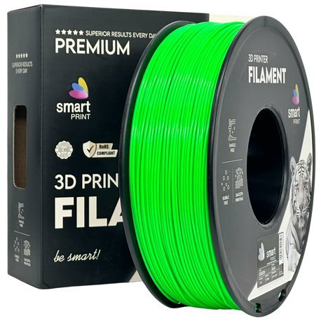 asa-green-smart-print-5903707922598.jpg