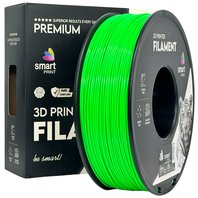 asa-green-smart-print-5903707922598.jpg