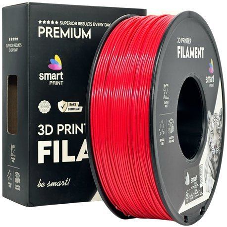 asa-red-smart-print-5903707922604.jpg