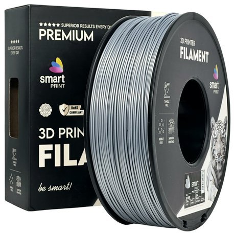 asa-silver-smart-print-5903707922567.jpg