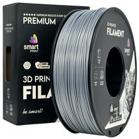 asa-silver-smart-print-5903707922567.jpg