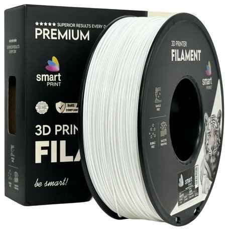 asa-white-smart-print-5903707922550.jpg