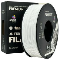 asa-white-smart-print-5903707922550.jpg