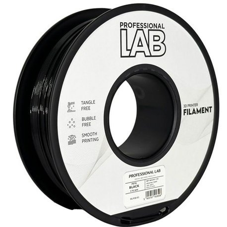 petg-bk.jpg