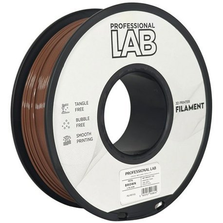 petg-brown.jpg